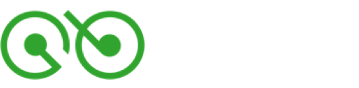 GoBikeSF