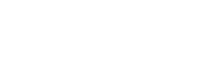 Keepgrip