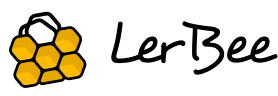 LerBee