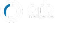 Orb