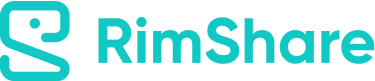 Rimshare