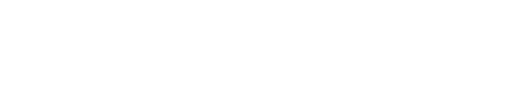 Sharefront
