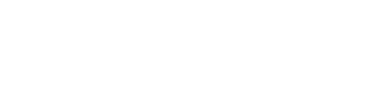 GoShift