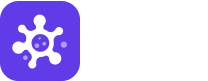Stopcorona