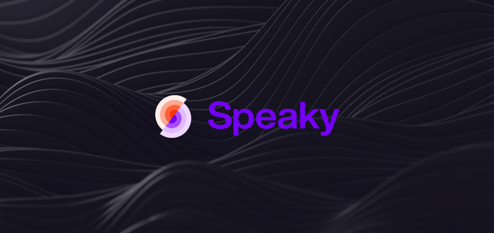 Instreamatic