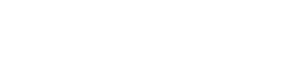Forbes