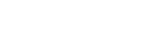 CNBC