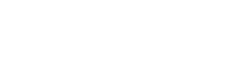 TNW