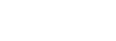 Yahoo finance