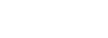 Yahoo finance