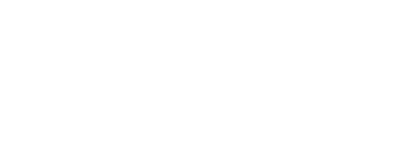 KAI-ISPYT