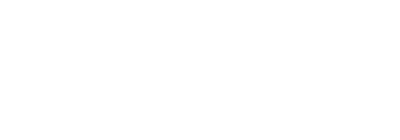 Animal Registry