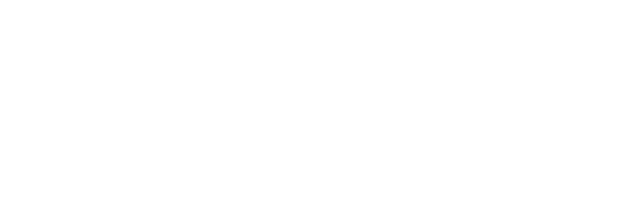 Clovitek