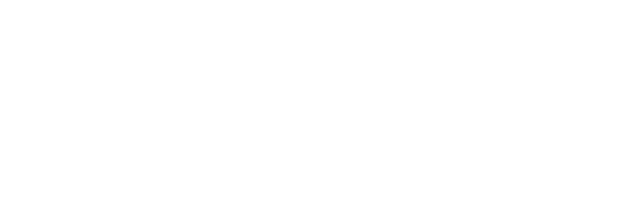 Concy