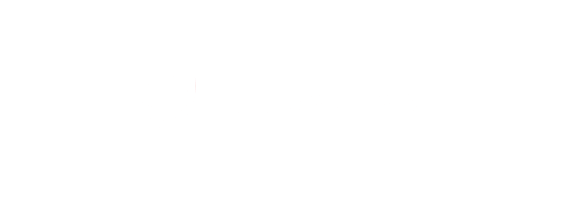 L.E. Solutions