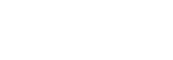Nokia Care