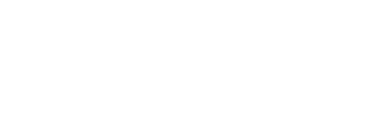 Tambook