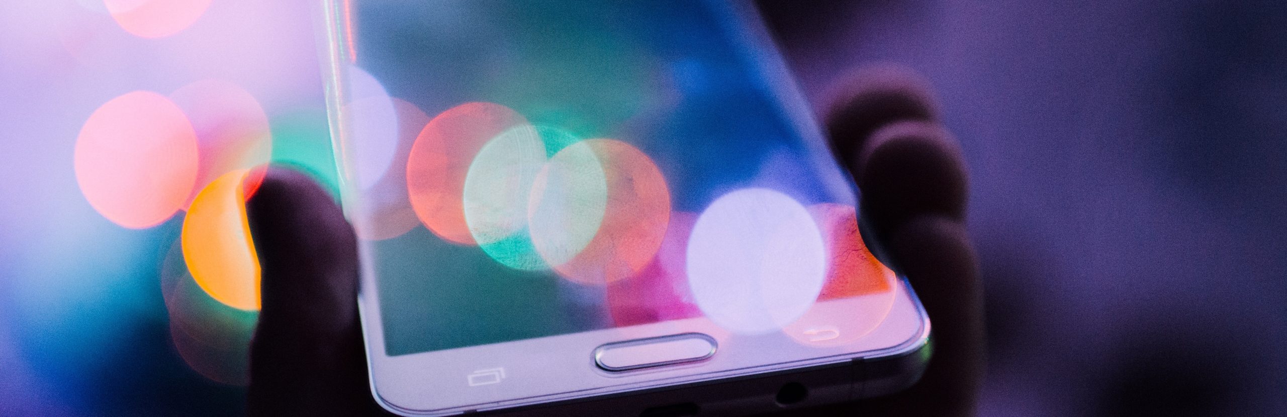 Diffco Ranked One of the Top Software Development Companies for Startups in 2019