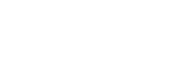 GoShift