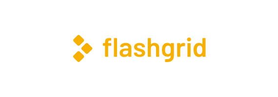 FlashGrid