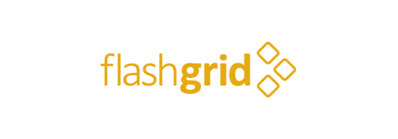 FlashGrid