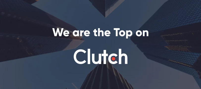 Diffco Named a Top AI Development Company on Clutch