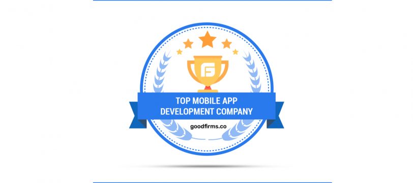 Diffco Ranked Top Mobile App Developer, According to GoodFirms