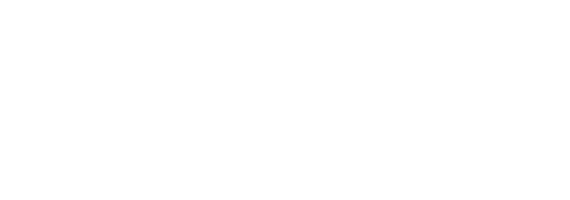 Rimshare