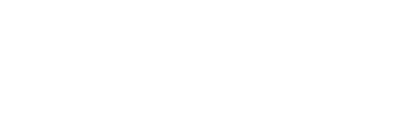 ShareFront