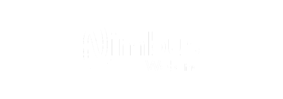 NimbusWeb