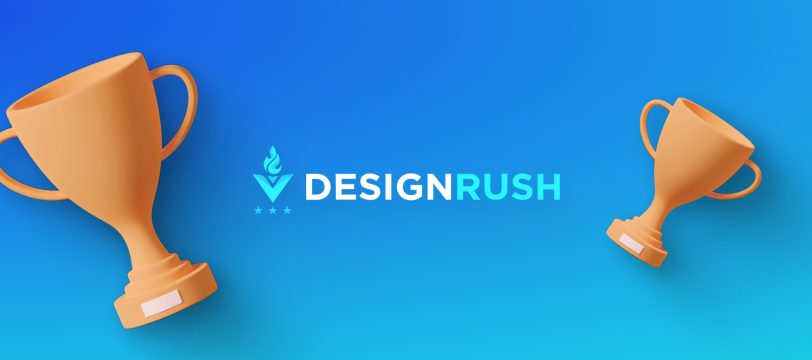 Diffco Acknowledged As Top Developer by DesignRush