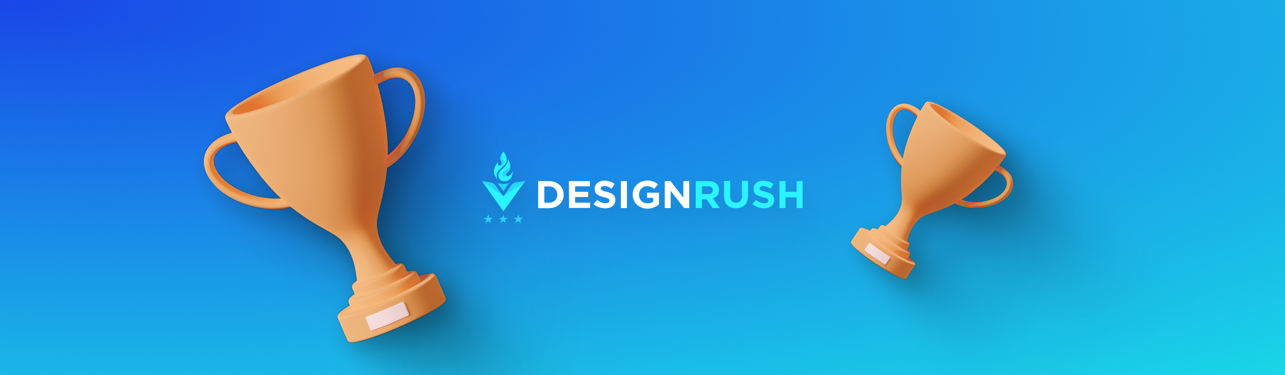 Diffco Acknowledged As Top Developer by DesignRush