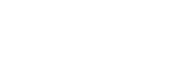 Dippi