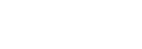 Alacart