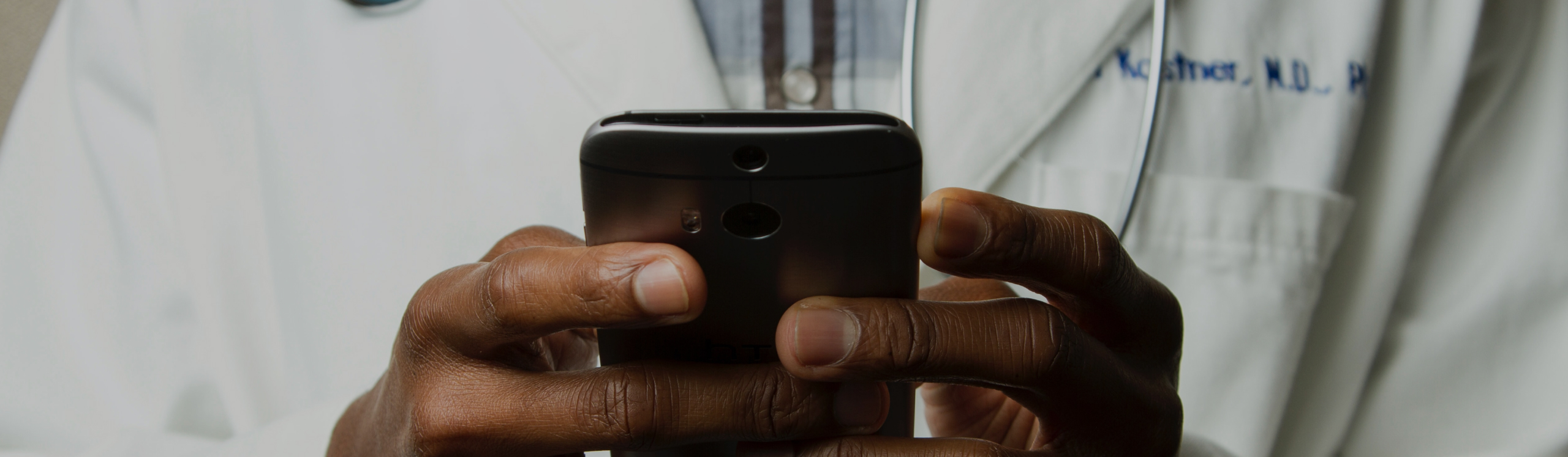 Navigating  FDA Software Validation | Diffco