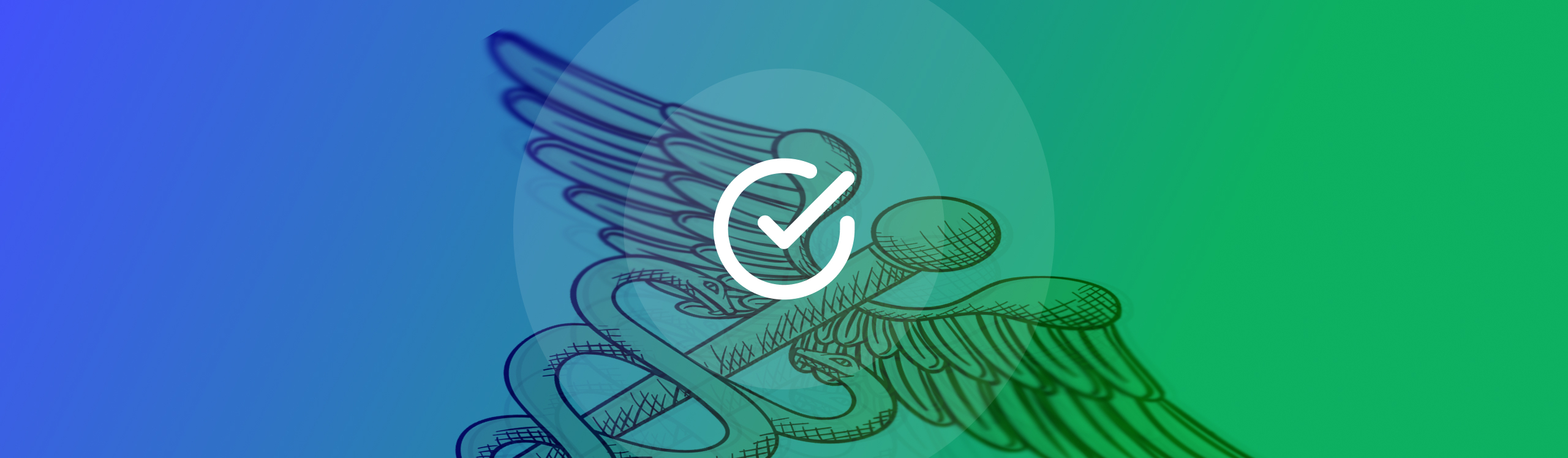 The Ultimate Software HIPAA Compliance Checklist According to Experts