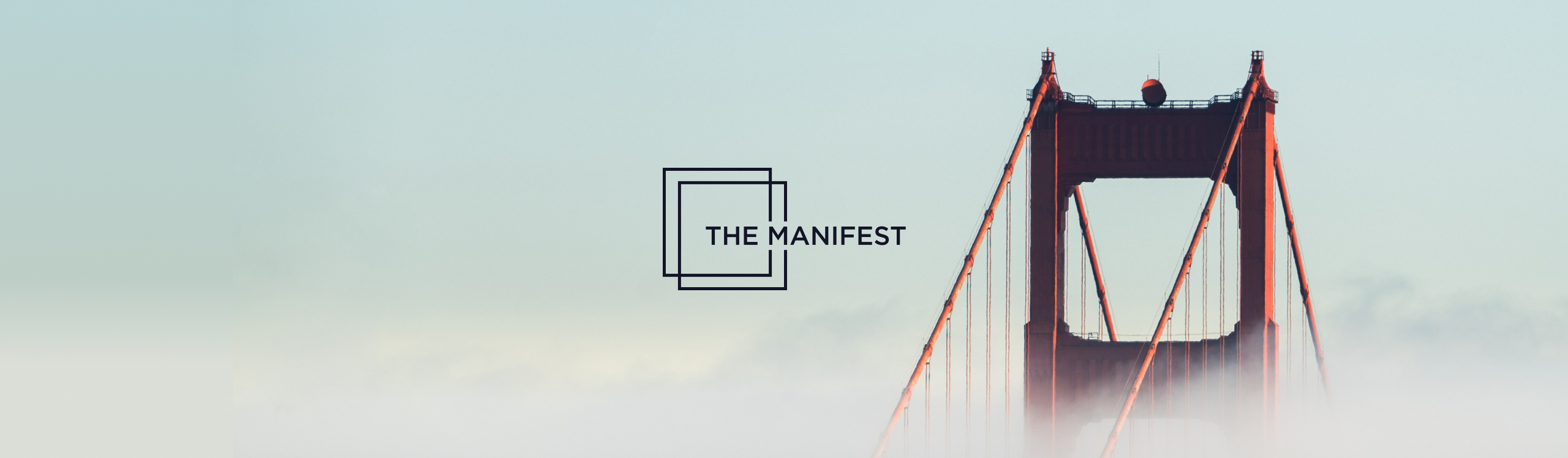 The Manifest Names Diffco as one of the Most Reviewed Software Development Companies 