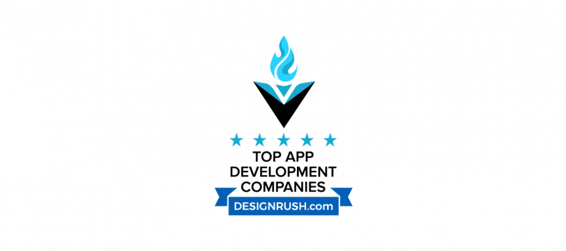 Diffco Is Featured As A Top App Development Company