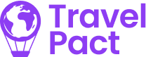 TravelPact