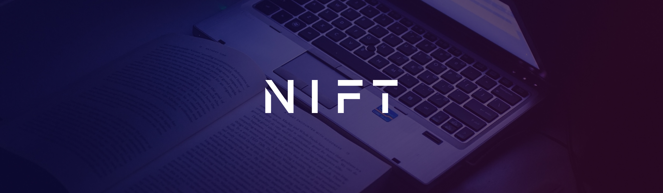 Congratulations Nift AI: Celebrating the Successful Launch of Academic AI Tutoring Tool!