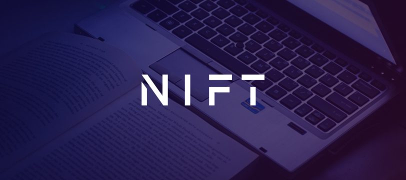 Congratulations Nift AI: Celebrating the Successful Launch of Academic AI Tutoring Tool!