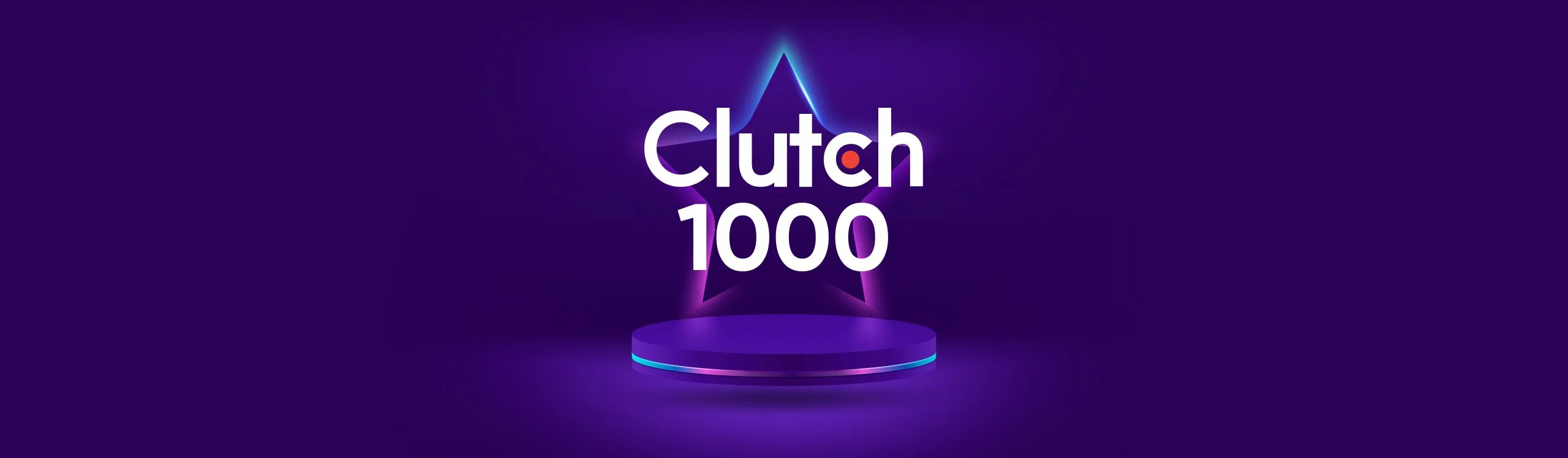 Diffco Is Featured On The Clutch 1000!