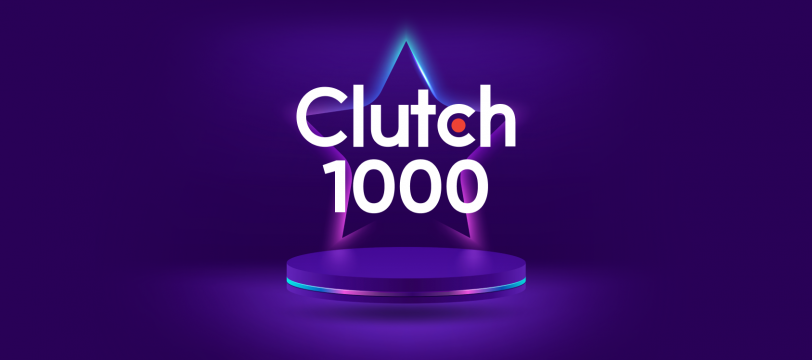 Diffco Is Featured On The Clutch 1000!