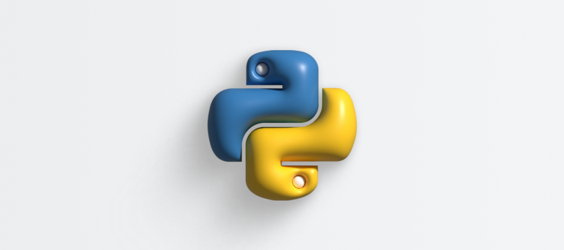Outsource Python Development: 3 Steps to Success