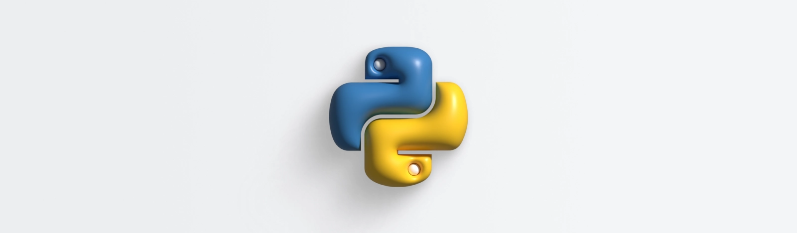Outsource Python Development: 3 Steps to Success