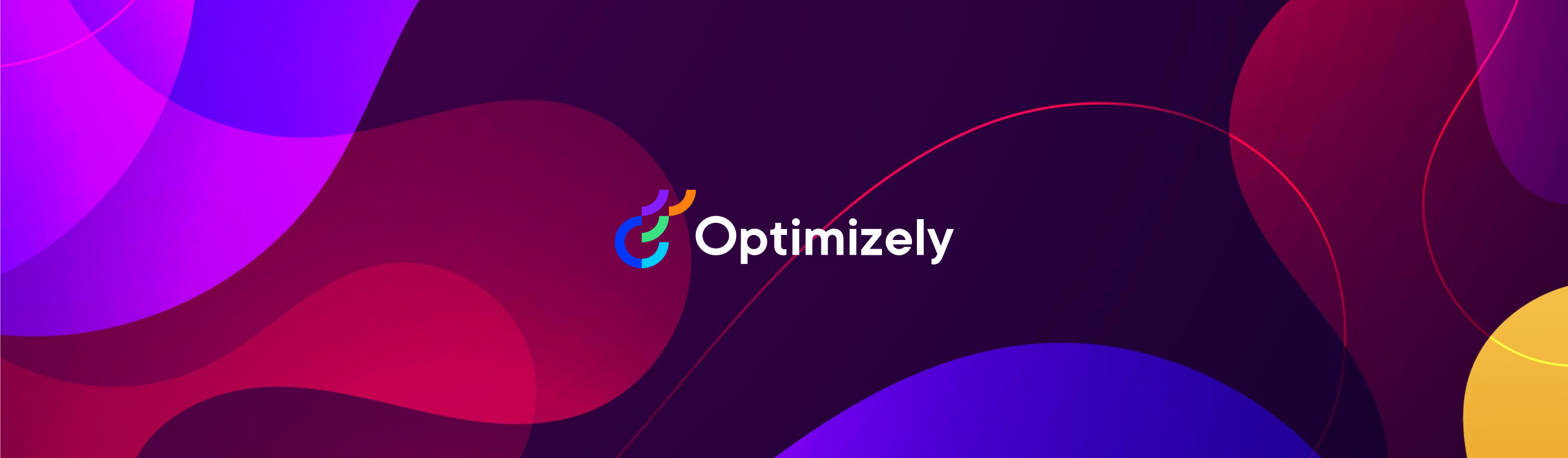 Diffco Partners with Optimizely for Enhanced Digital Experiences